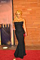 Shyla Stylez at AVN Awards 2011 1.jpg