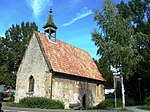 Siechenhauskapelle (Waiblingen)