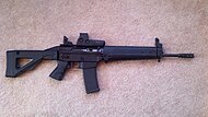 Sig 556 Classic.jpg