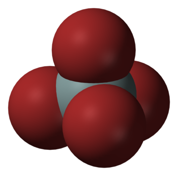 File:Silicon-tetrabromide-3D-vdW.png