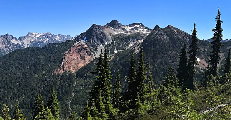 File:Silver Tip landscape.jpg