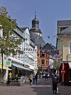 Simmern street 1.jpg