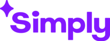 Simply frmrly JoyTunes Logo.png