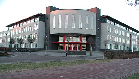 Sintermeertencollege front1