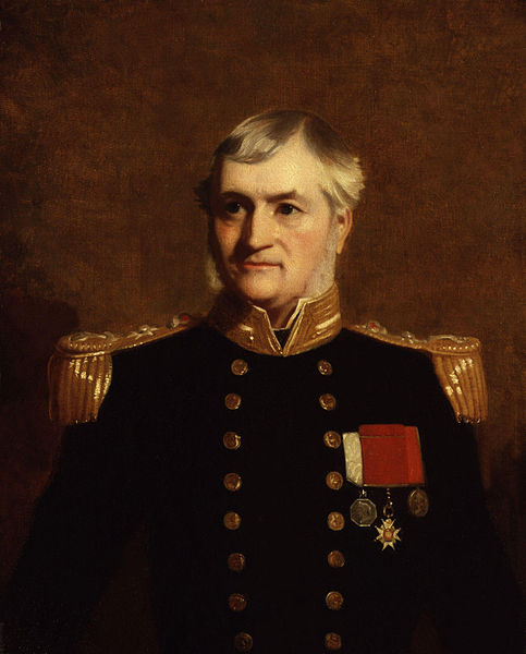 File:Sir Henry Kellett by Stephen Pearce (2).jpg