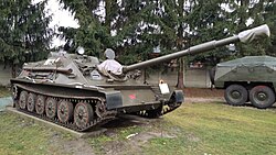 Skarżysko ASU-85 02.jpg