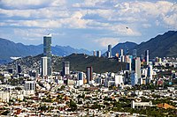 Skyline de Monterrey.jpg
