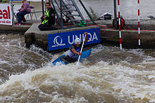 Slalom Kejuaraan Dunia 15 05 46 291 (10267391675).jpg