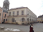 Slavonice,_čp_473.JPG