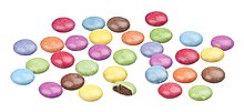 Smarties-UK-Candies.jpg 