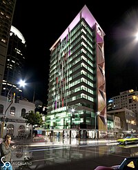 Sofitel Yani Auckland.jpg