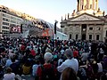 Solidaritätskonzert Kirchentag Berlin 2017.jpg
