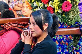 Solola Via Cruces (Guatemala, February 2020) - 59 (49994501658).jpg