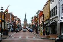 Some Annapolis commercial strip.jpg