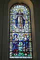 Somerville College Chapel Window.jpg