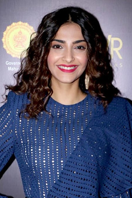 Sonam_Kapoor