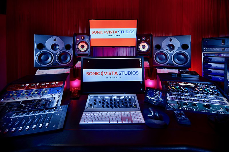File:Sonic Vista Studios (Studio A).jpg