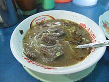 Sop saudara.JPG