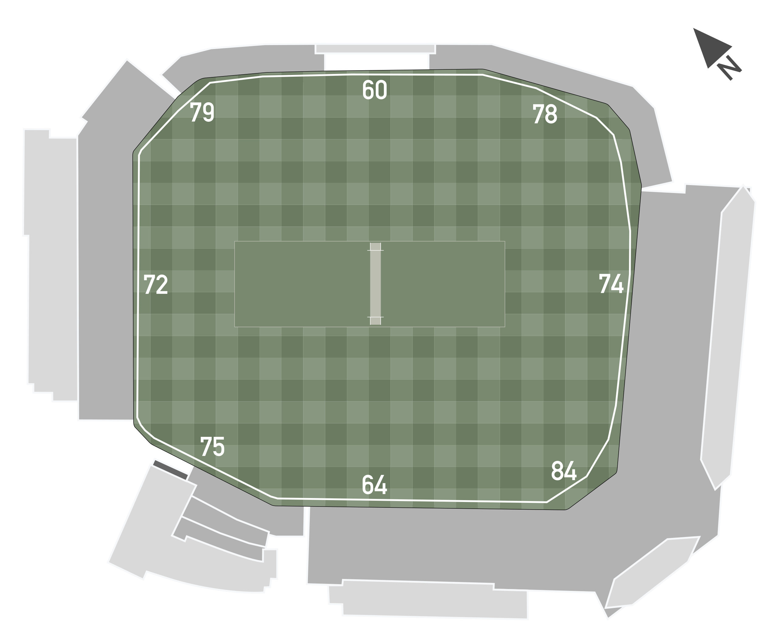 2560px-SophiaGardensCricketGroundPitchDimensions.svg.png