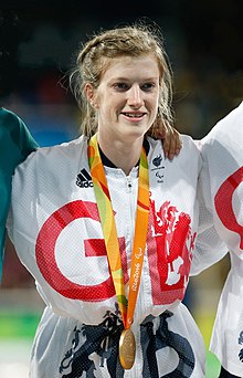 Sophie Hahn Rio2016.jpg