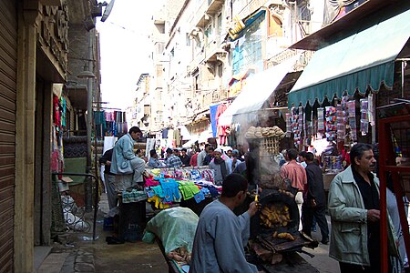 Souk Khan elKhalili.JPG