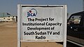 SouthSudanTV-JICA RomanDeckertFeb2016.jpg