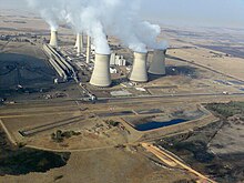 South Africa-Mpumalanga-Middelburg-Arnot Power Station01.jpg