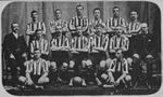 Thumbnail for Southampton F.C. league record by opponent