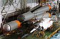 Soyuz rocket assembly.jpg