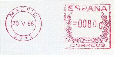 Spain stamp type C8.jpg