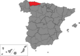 Circonscription électorale des Asturies