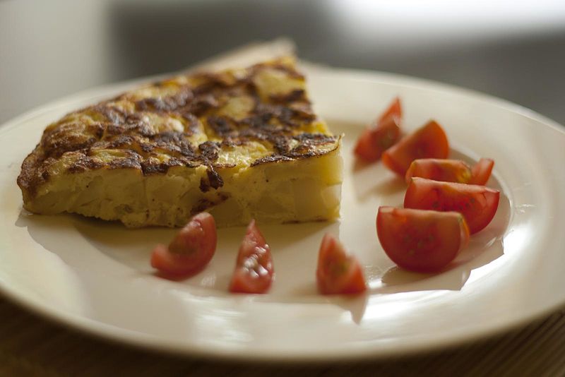 File:Spanish Tortilla (5845088254).jpg