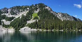 Svjećica Mountain.jpg