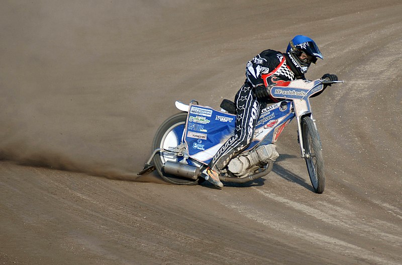 File:Speedway Extraliiga 22. 5. 2010 - Marko Suojanen.jpg