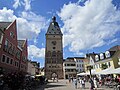 Speyer