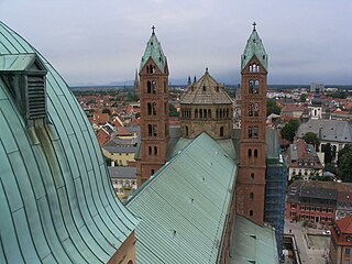 Speyerer Dom Dach.jpg