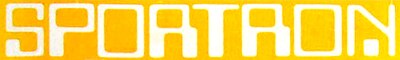 Miniatuur voor Bestand:Sportron logo.jpg
