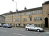 Spring Grove, Manchester Road A62, Linthwaite - geograph.org.uk - 766530.jpg