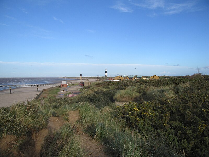 File:Spurn 1.jpg