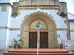 St-leo-abbey-entrance02.jpg