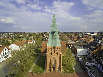 Datei:St._Stephanus-Kirche.jpg