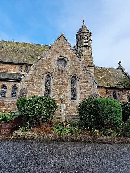 File:St Peter's Church, Newlyn.jpg