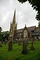 St Thomas's, Newhey.jpg