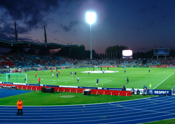 Stadium Nord (Liga Champions).png