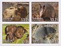 Stamps Mammals of the Caribbean.jpg