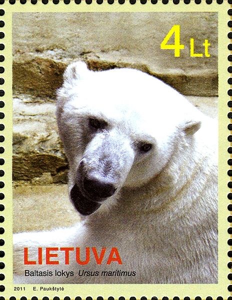 File:Stamps of Lithuania, 2011-20.jpg