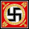 Standarte Adolf Hitlers.svg