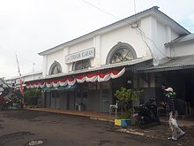 Stasiun Klakah 2020.jpg