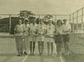 StateLibQld 1 244876 Laguna House tennis courts, Noosa, ca. 1930.jpg