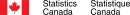 Statistics Canada logo.svg